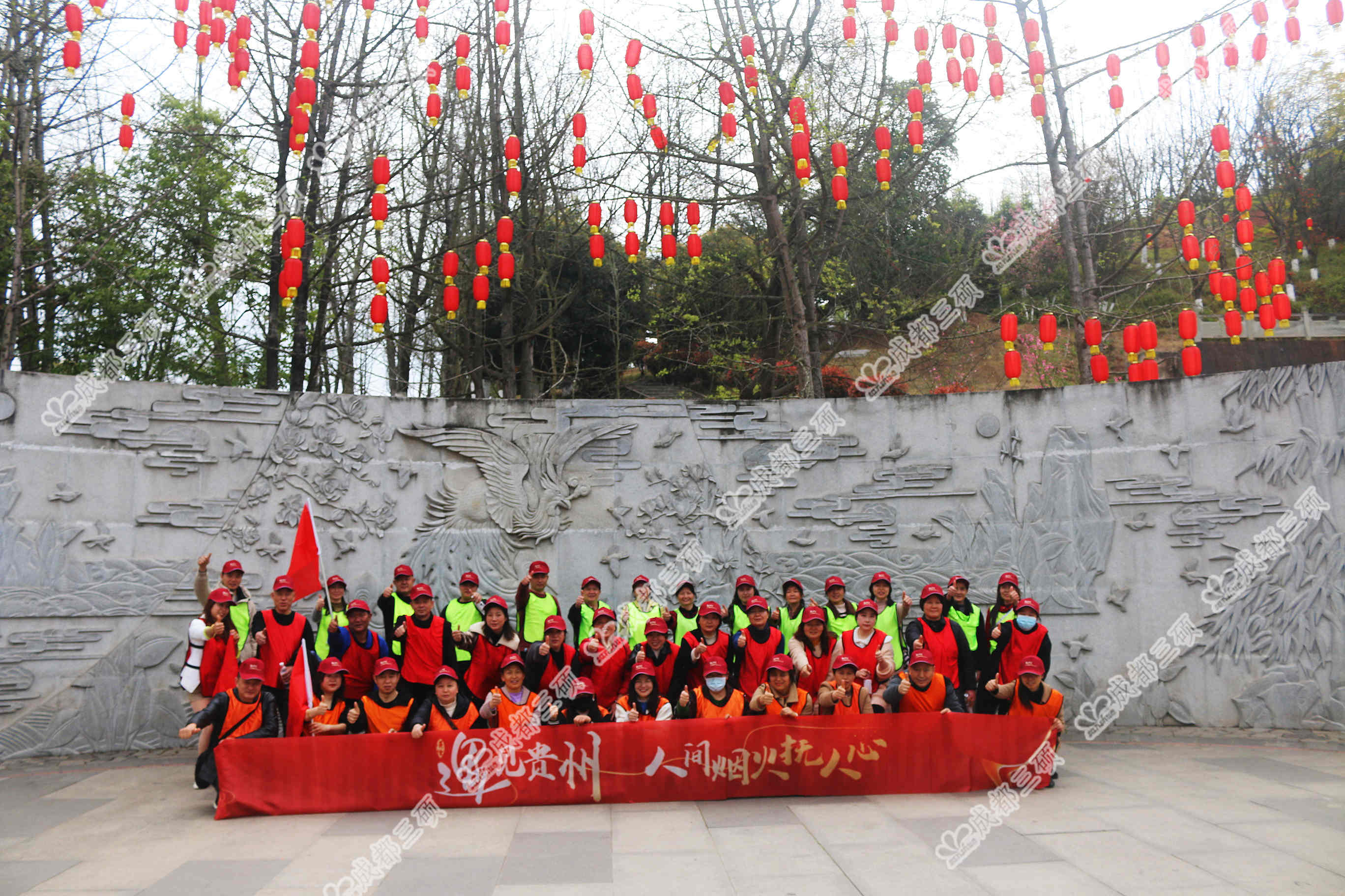 贵烟资阳市场